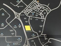Parc Olympia (D17), Condominium #108646152